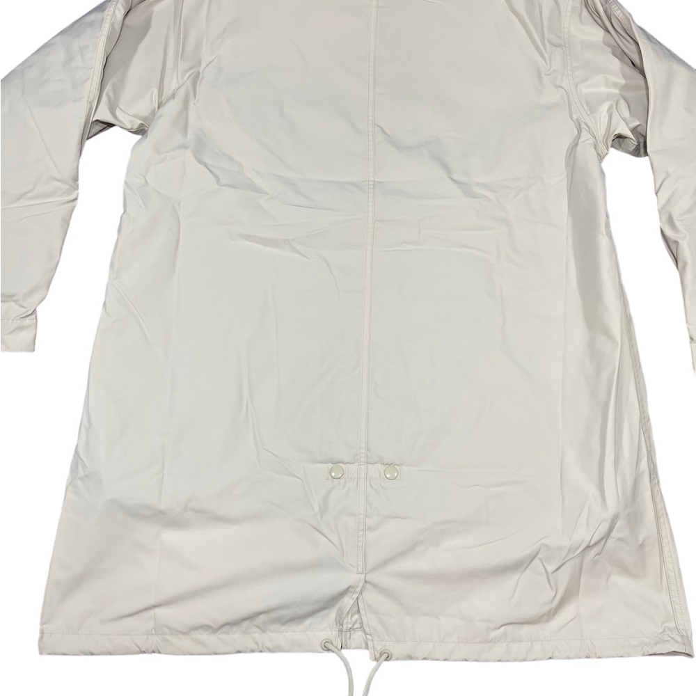 ⚡️SOLD⚡️Nike 3-in-1 Parka Therma Fit Jacket Hooded Insulated Oversized Coat - Picture 10 of 16